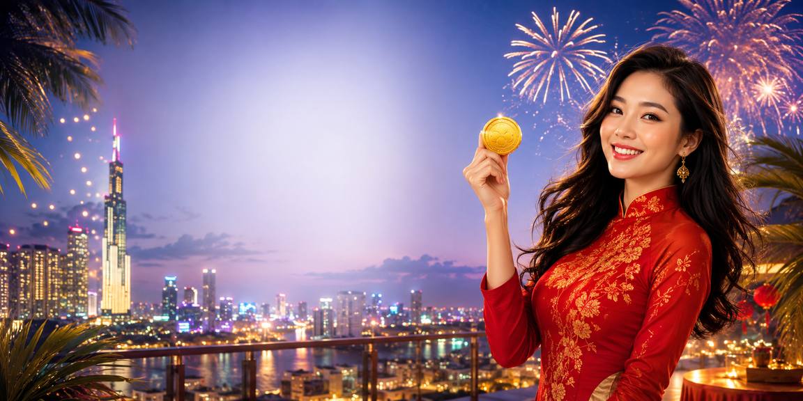my888 Những gì bạn sẽ tìm thấy ở casino nổi bật