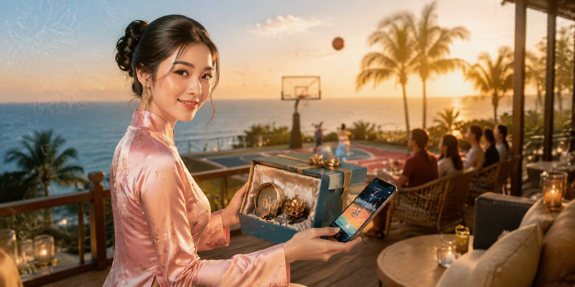 my888 Bàn Chơi Trực Tiếp Slot Trong Một Sân