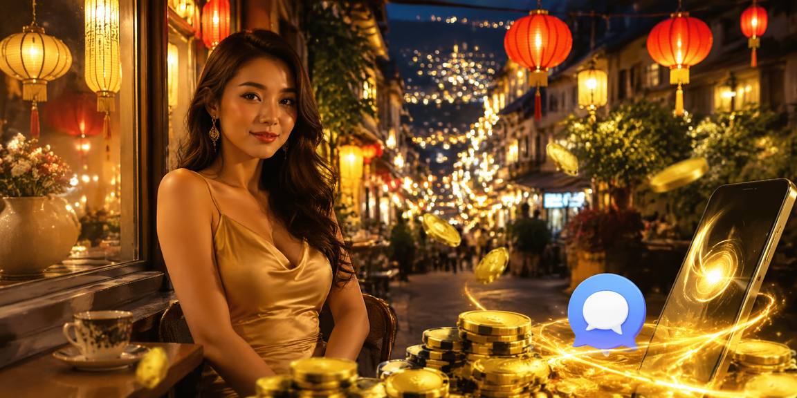 my888 Crash Ngay hoạt động như thế nào?