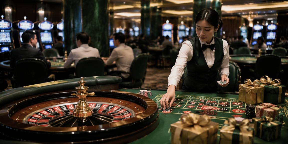 my888 Những vấn đề mà bạn cần biết